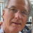 Profile of Mark Breeding