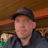 Profile of Mike Jarvis