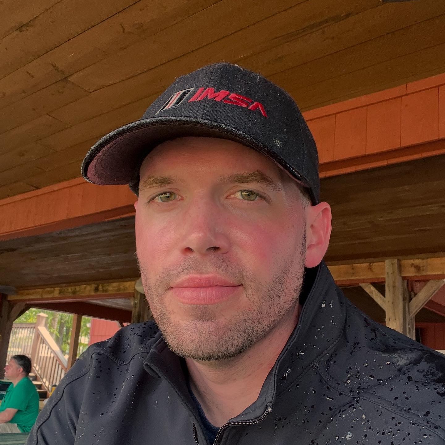 Profile of Mike Jarvis