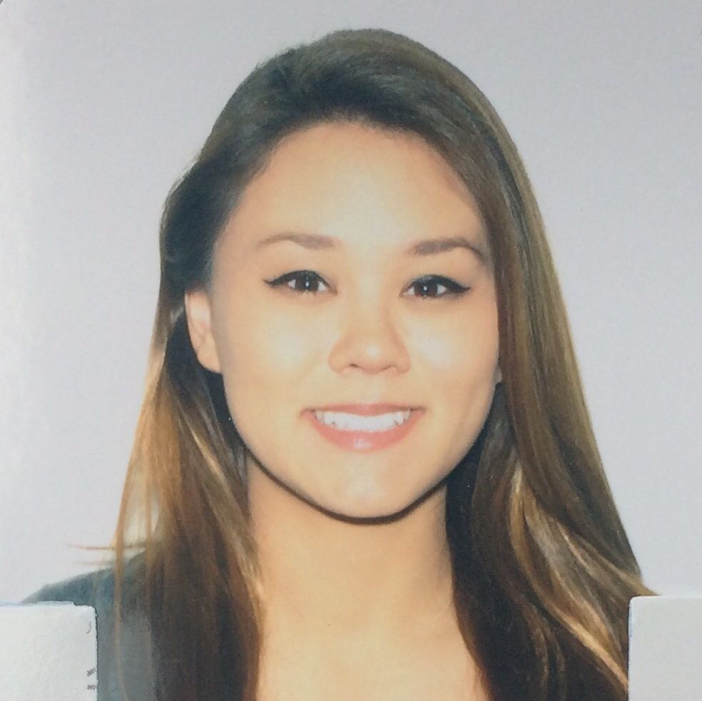 Profile of Kynder Ganoe