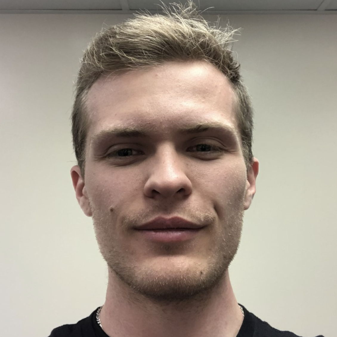 Profile of Noah Tardif