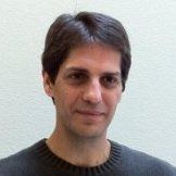 Profile of Guy Cohen