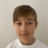 Profile of Yousef Adi