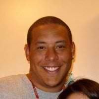 Profile of Stephen Spangler