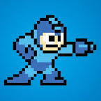 Profile of Brad Johnson