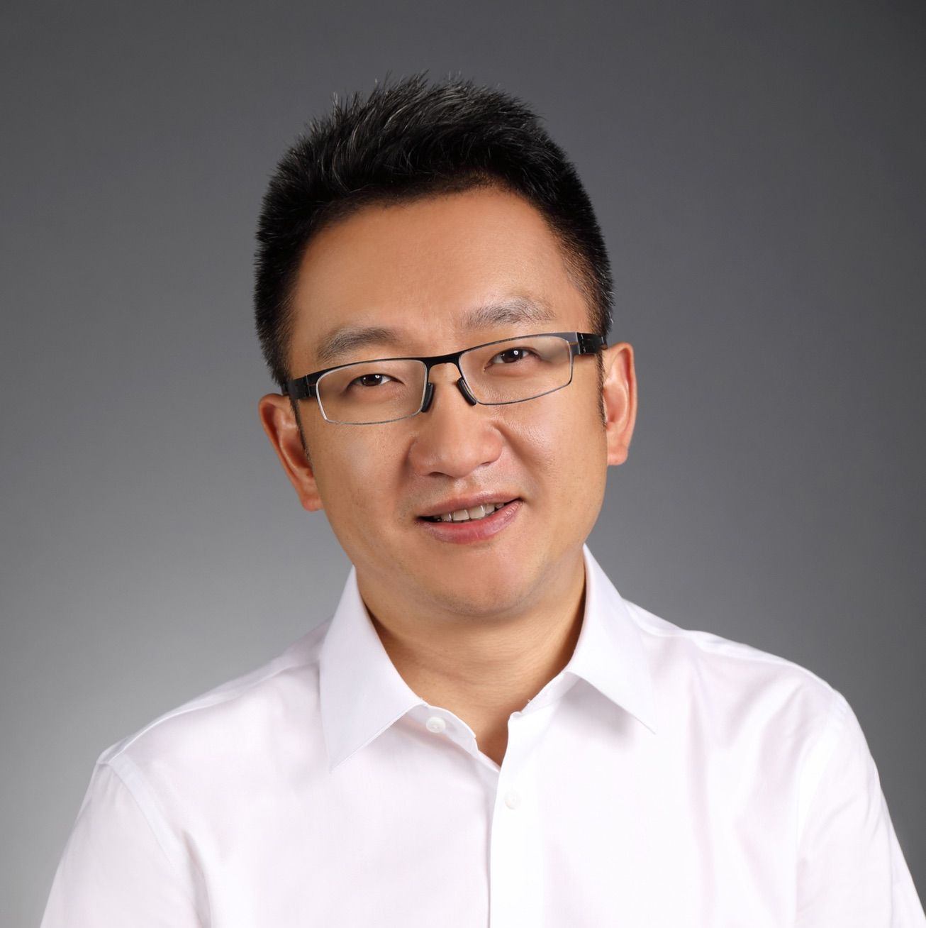 Profile of Limin Du