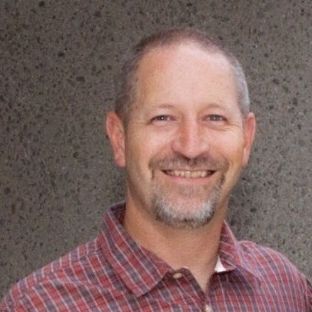 Profile of Steve Gossett