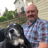 Profile of Bill Adams