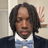 Profile of Breon Austin