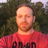 Profile of Zachary Wolkoff