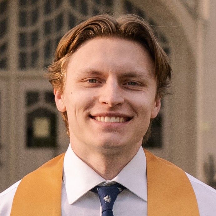 Profile of Joe Jackson