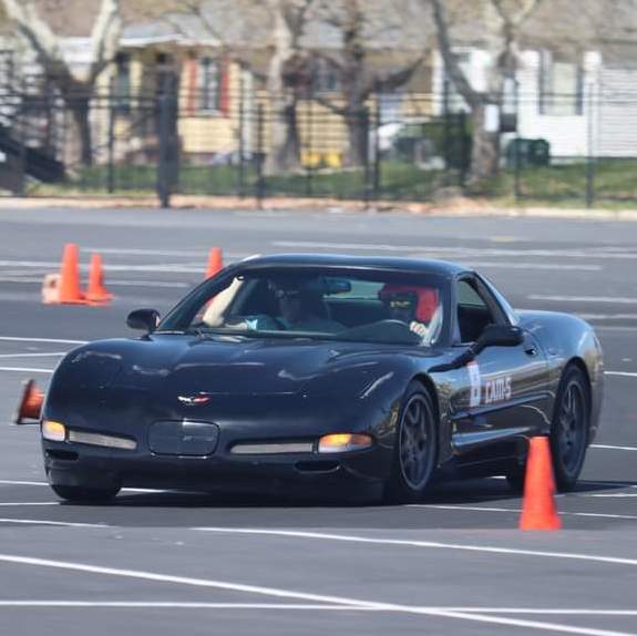 Profile of Nathan Dialogue