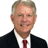 Profile of Dwight Neese