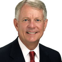 Profile of Dwight Neese