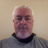 Profile of Chris Porter