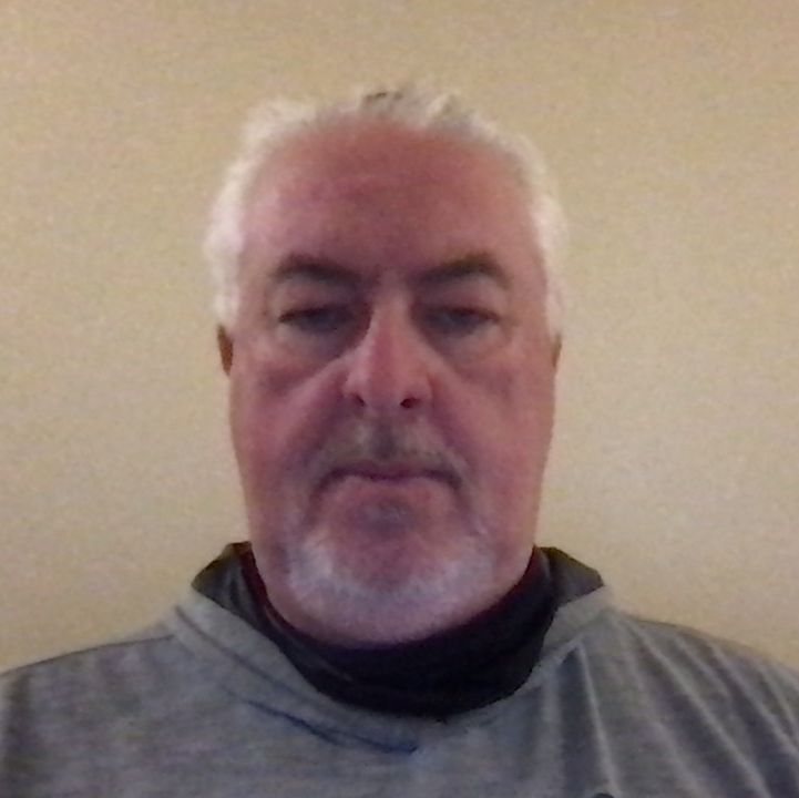 Profile of Chris Porter