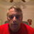 Profile of Bob Albanese