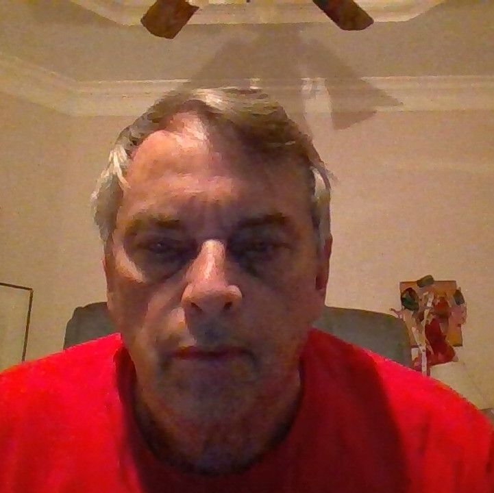 Profile of Bob Albanese