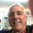 Profile of Wayne Knittel
