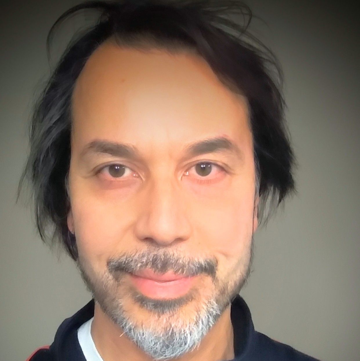 Profile of Tat-Liang Cheam