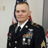 Profile of Kelly Chartier