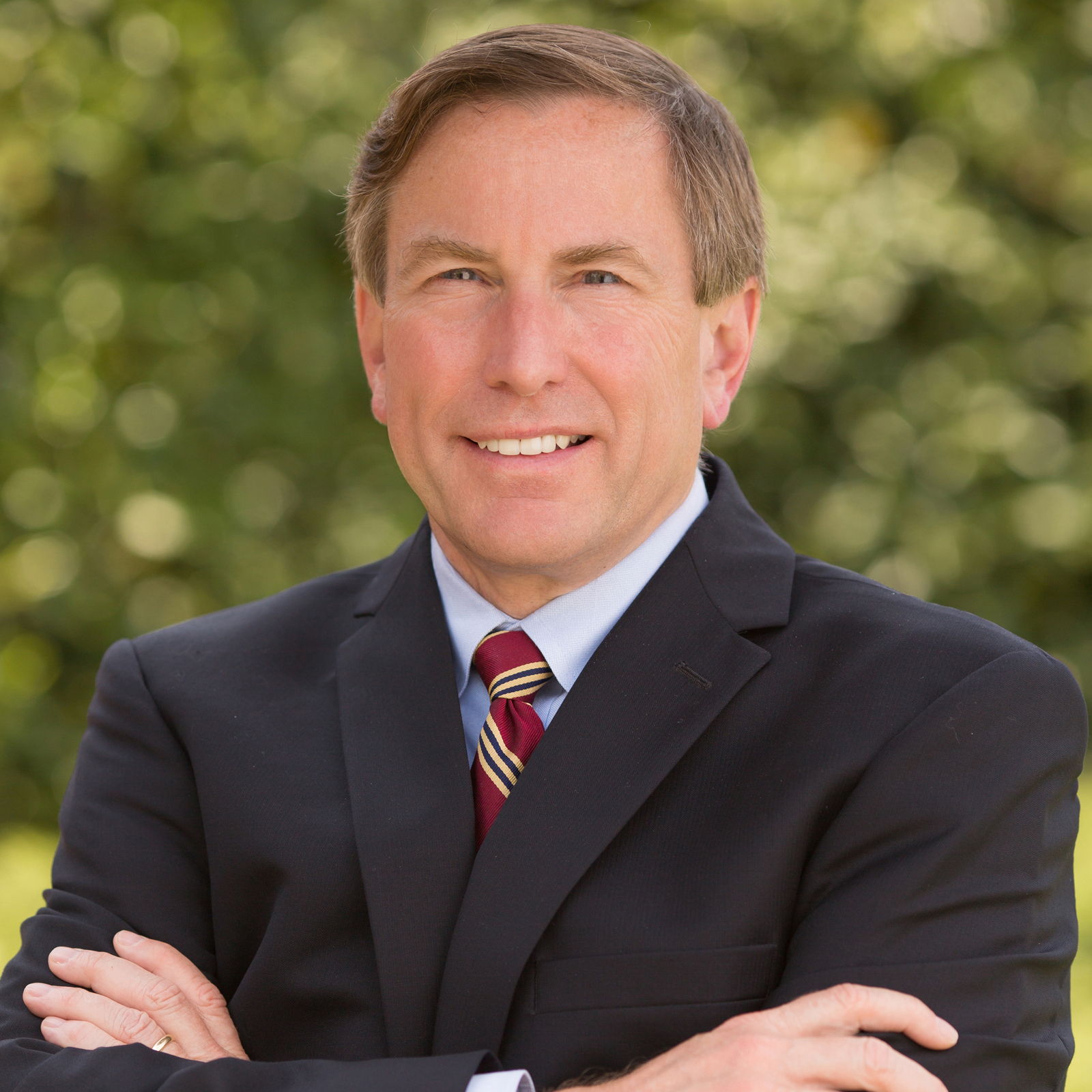 Profile of Michael Kerner