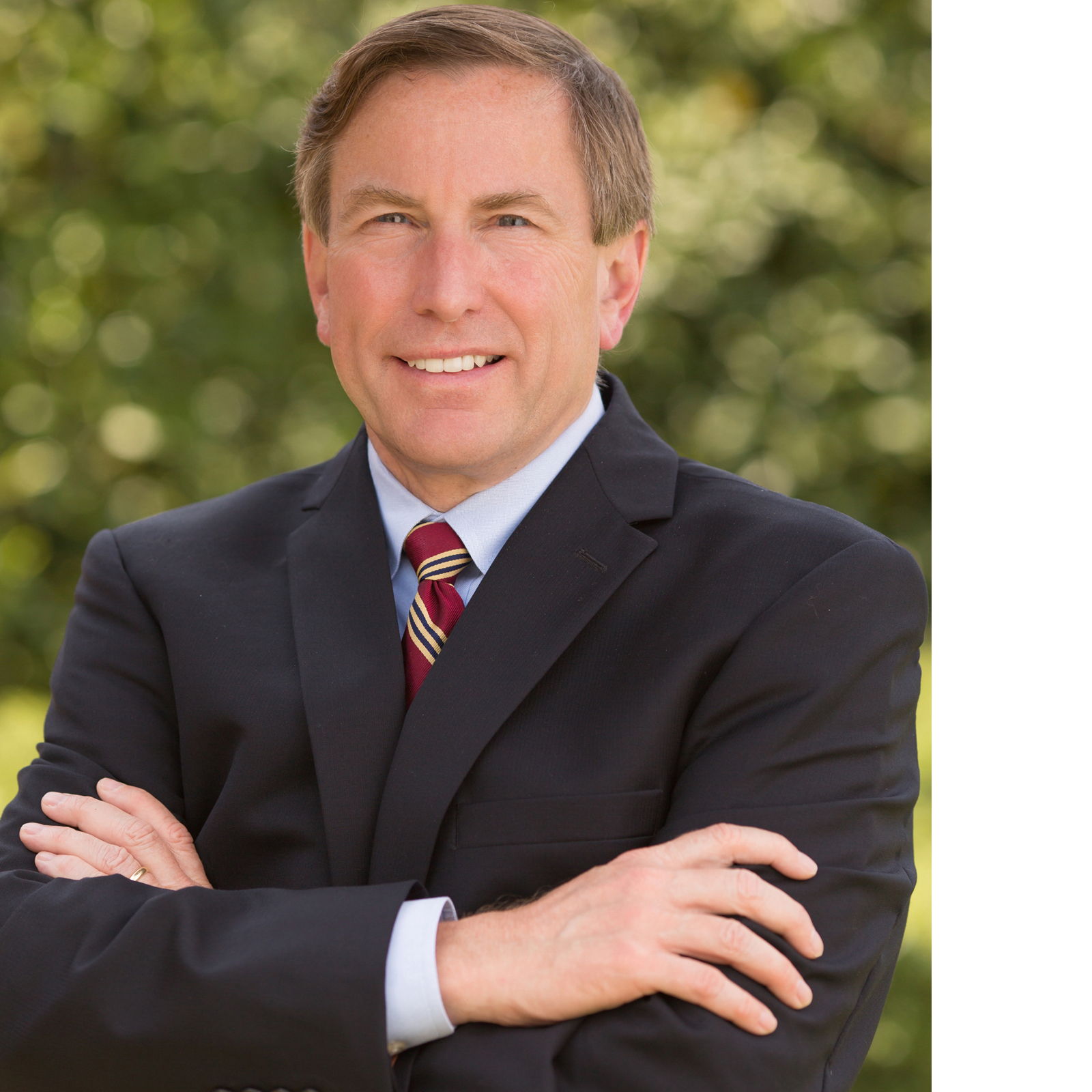 Profile of Michael Kerner
