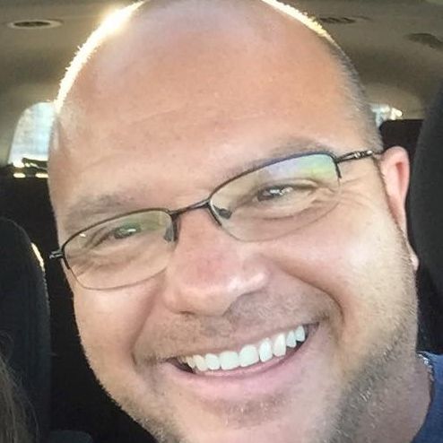 Profile of Steve Capello