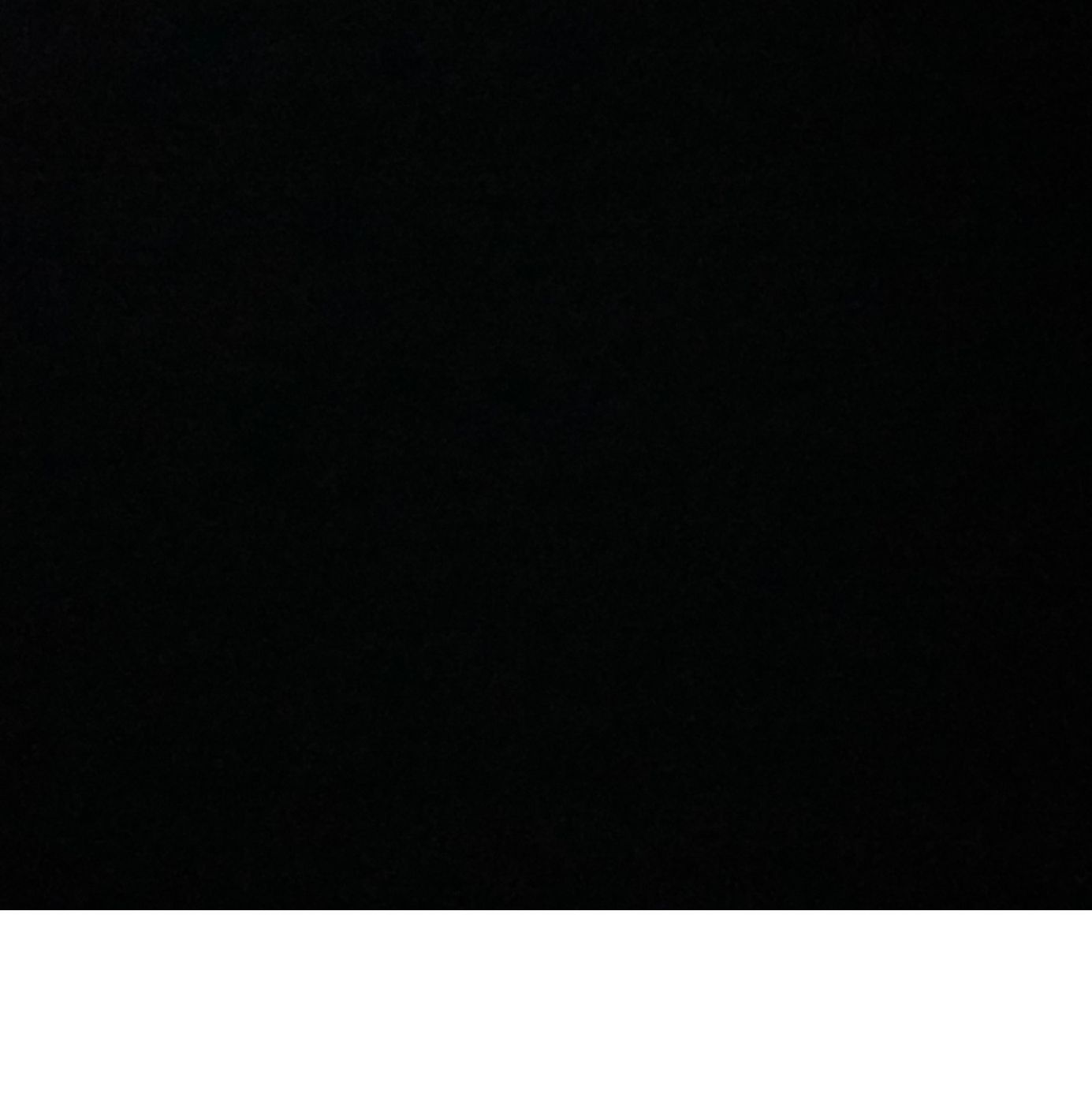 Profile of Gerardo Sandoval