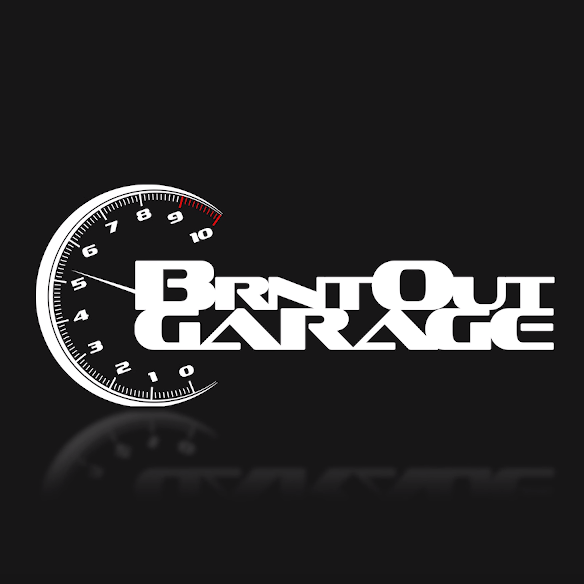 Profile of Christian Cabrera