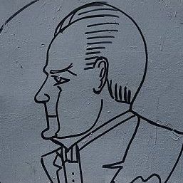 Profile of Terry Hack