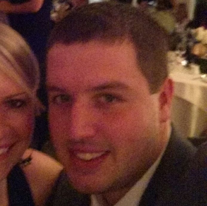 Profile of John Brennan