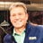 Profile of Chuck Linick