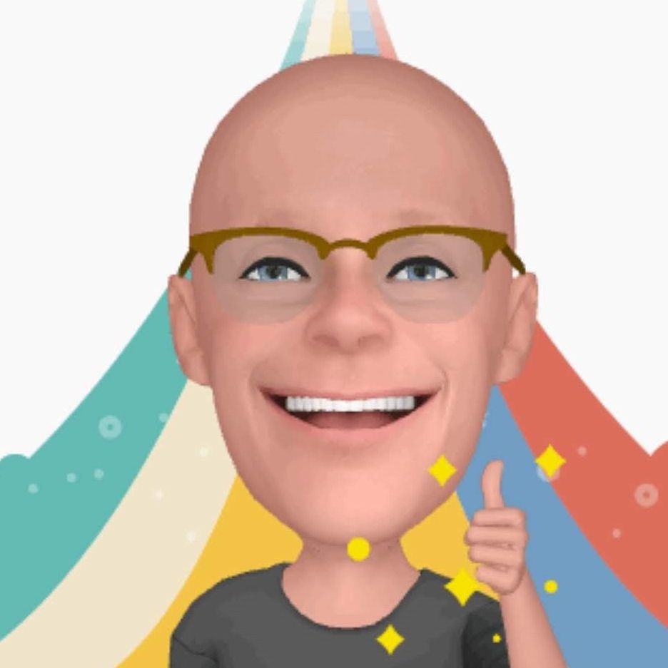 Profile of Stan Miller