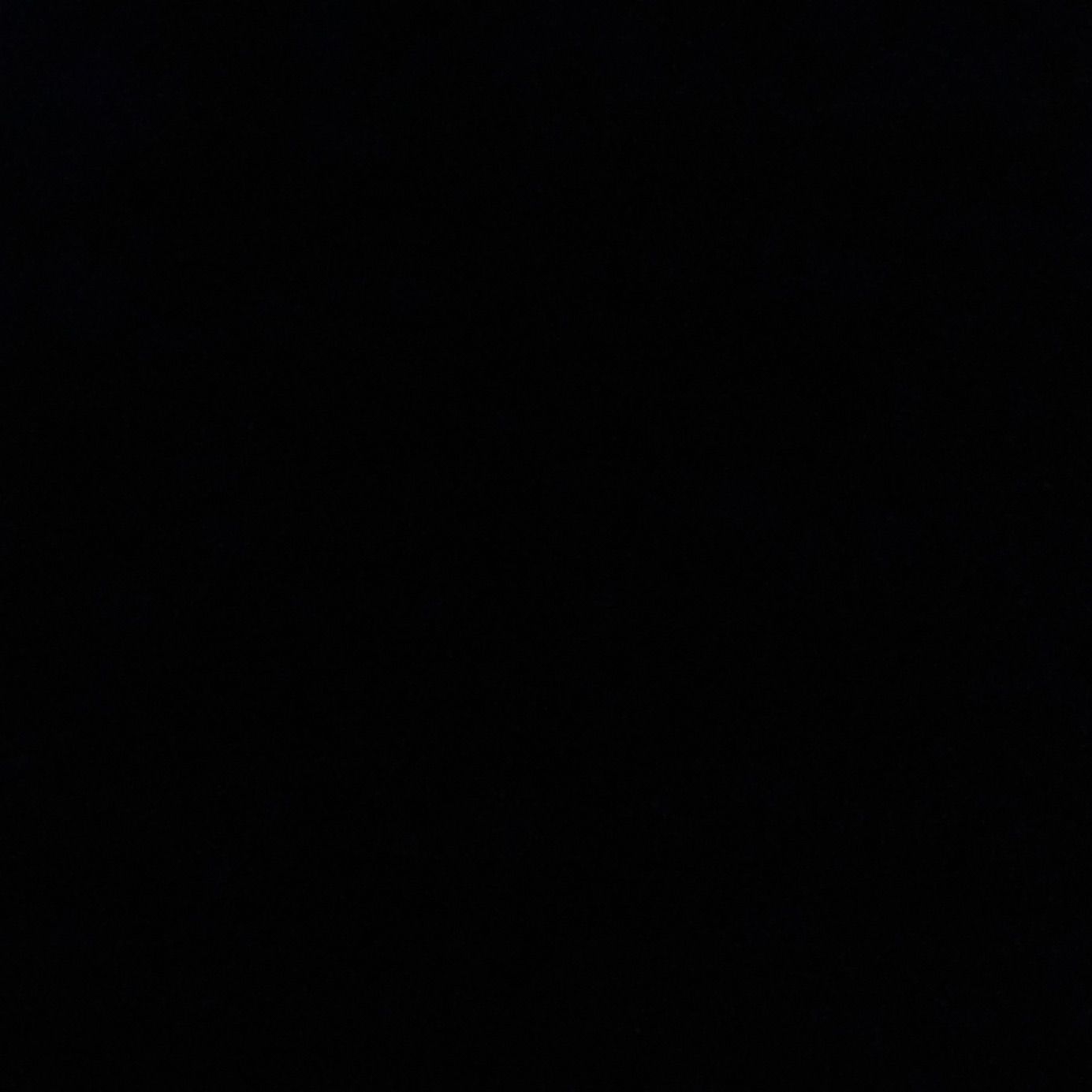 Profile of Phil Goodge