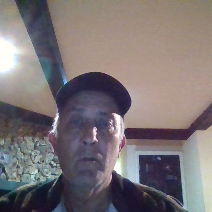 Profile of Mark Nadelkov