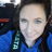 Profile of Crystal Stegman