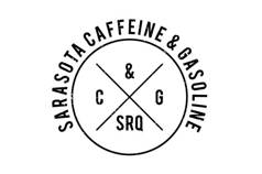 FSC 2021 Sep SRQ Caffeine & Gasoline (Sarasota)