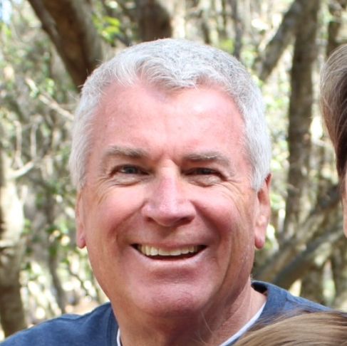 Profile of Dan Thompson