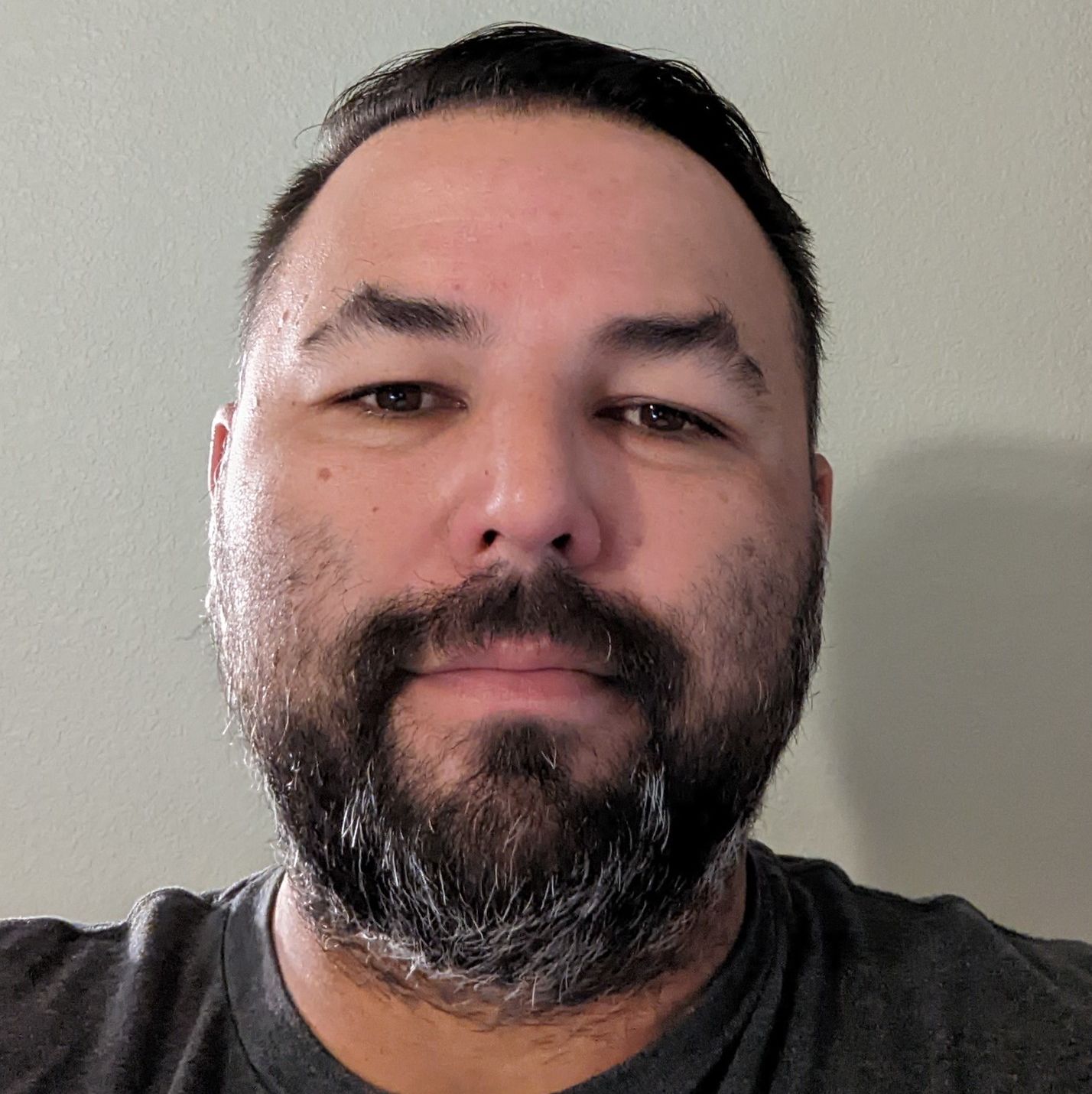 Profile of Julio Angulo