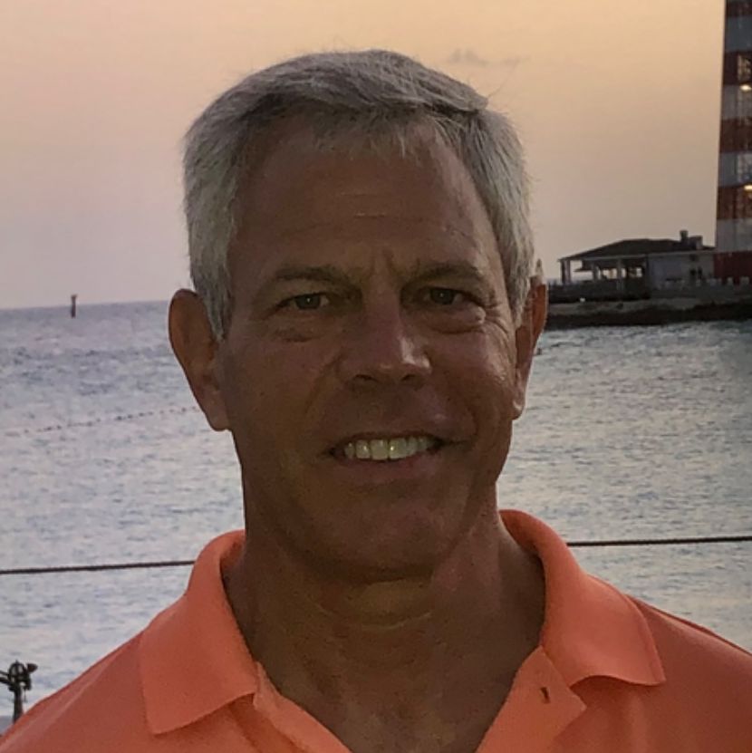 Profile of William Fuson