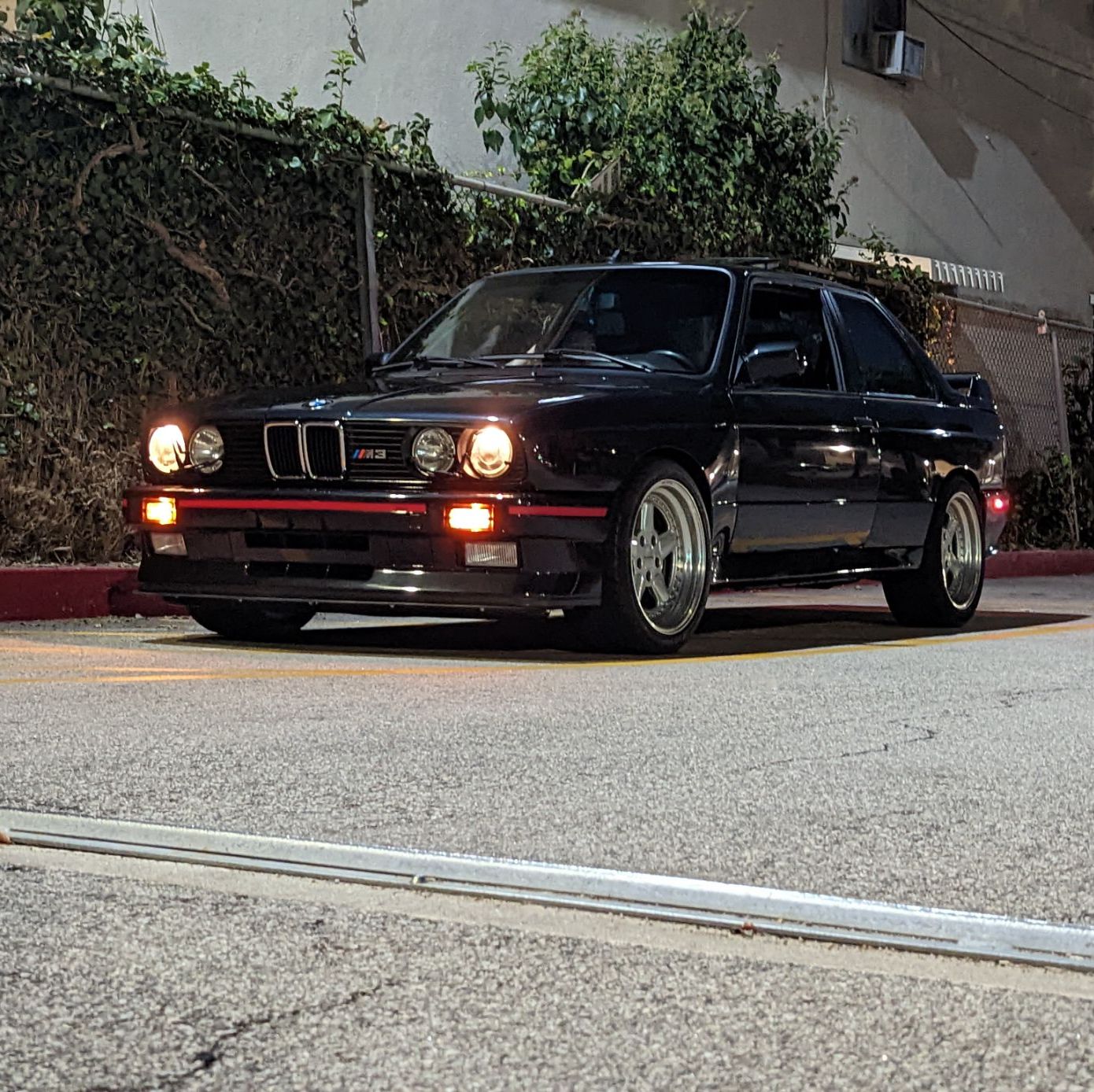 Profile of Hamik Hartounian