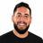 Profile of Luis Carrillo