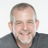 Profile of Jon Munns