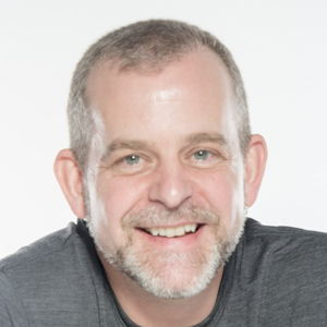 Profile of Jon Munns