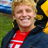 Profile of Dustin Winter