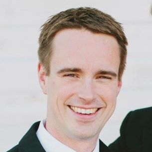 Profile of David Murray