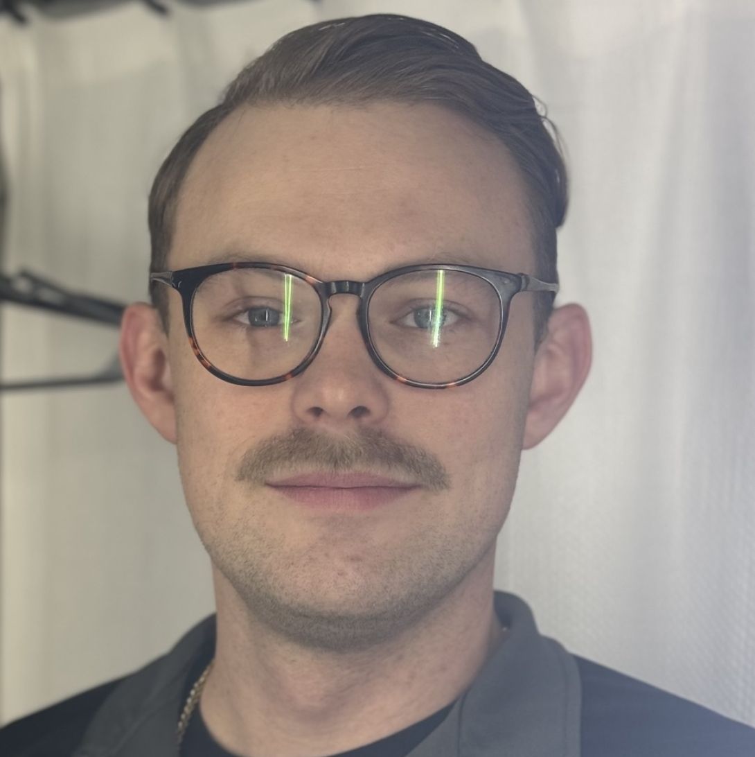 Profile of Ryan Adams