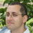 Profile of Arthur Axelrad