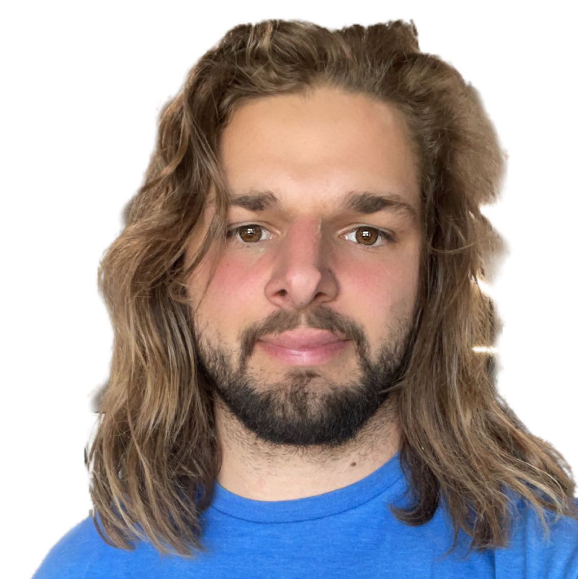 Profile of James Milson